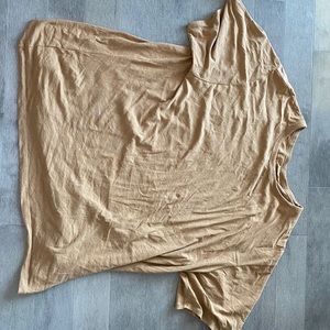 EVERLANE AIR T-SHIRT